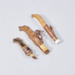 1740 9073 Sameknivar